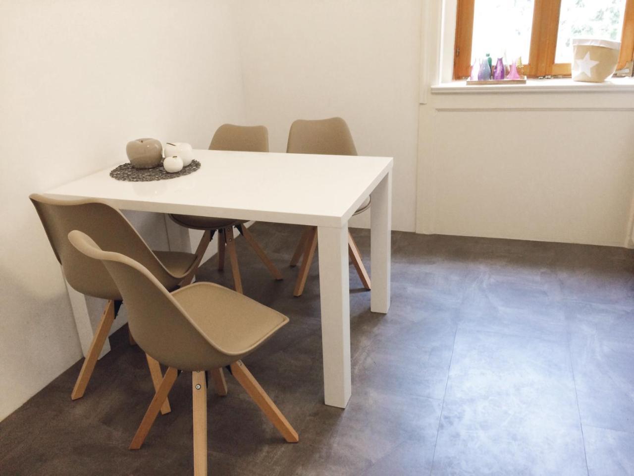 Apartment Tennis Opatija Buitenkant foto